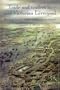 Trade and Traders in Mid-Victorian Liverpool: Mercantile Business and the Making of a World Port
