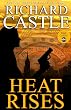 Heat Rises International Edition