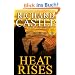 Heat Rises (Nikki Heat 3)