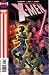 Book UNCANNY X-MEN, #463 - SEASON OF THE WITCH, PART 2 OF 4
