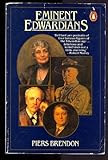 Eminent Edwardians