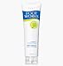 Avon Foot Works Intensive Callus Cream