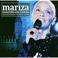 Concerto Em Lisboa