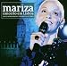 Mariza - Concerto Em Lisboa