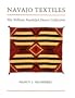Navajo Textiles: The William Randolph Hearst Collection