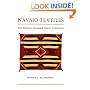 Navajo Textiles: The William Randolph Hearst Collection