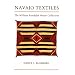 Navajo Textiles: The William Randolph Hearst Collection