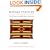 Navajo Textiles: The William Randolph Hearst Collection