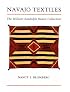 Navajo Textiles: The William Randolph Hearst Collection