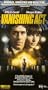 Vanishing Act [VHS]