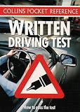  : Collins Pocket Reference Written Driving Test
