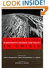 The Living Planet in Crisis