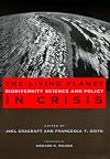 The  Living Planet in Crisis