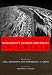 Book The  Living Planet in Crisis