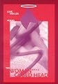 The Woman With a Cubed Head (The New Issues Press Poetry Series)