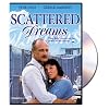 Scattered Dreams