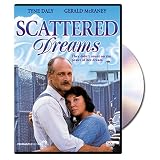 Scattered Dreamsby Tyne Daly