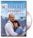 DVD : Scattered Dreams