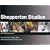 Shepperton Studios - with bonus region-free DVD