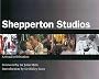 Shepperton Studios - with bonus region-free DVD