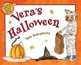  : Vera's Halloween