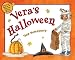 Used : Vera's Halloween