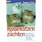 katzen.