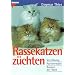 katzen.