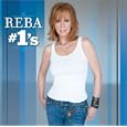 Reba #1s (W/2 New Tracks)