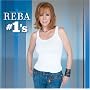 Reba #1's