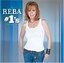Reba #1's