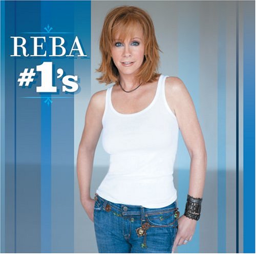 (› - Reba - Zortam Music