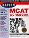 Kaplan MCAT Workbook