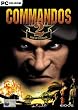 Commandos 2