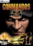 Commandos 2
