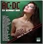 AC/DC We Salute You