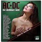 Click here to buy  AC DC We Salute You  by  AC/DC .