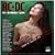 AC/DC We Salute You