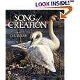 Song of Creation