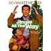 The Complete Arnold Schwarzenegger List
