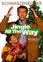 Jingle All the Way