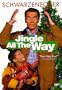 Jingle All the Way