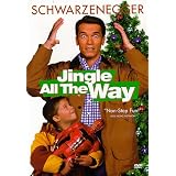 Jingle All the Way