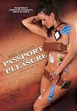 Passport to Pleasure: Delicato