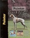 Pointer (Pet love)