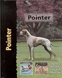 Pointer (Pet love)