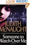 Someone to Watch Over Me