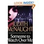 Someone to Watch Over Me