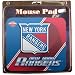 Hunter New York Rangers Mouse Pad