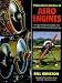 World Encyclopedia of Aero Engines: All Major Aircraft Power Plants, from the Wright Brothers to the Present Day by Bill Gunston